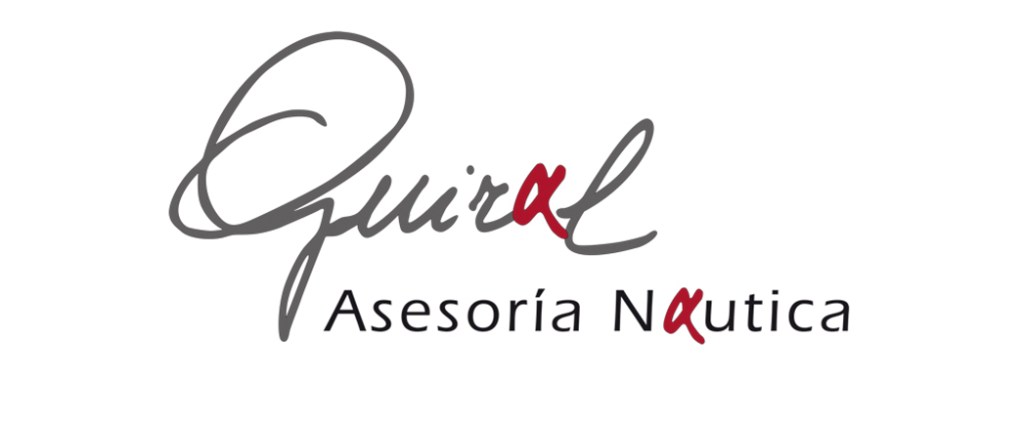 Guiral Asesoría náutica