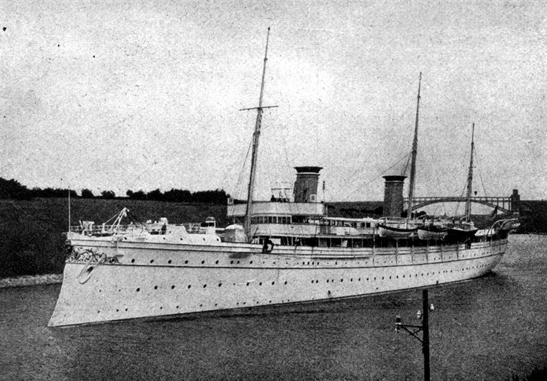 SMY_Hohenzollern_1902