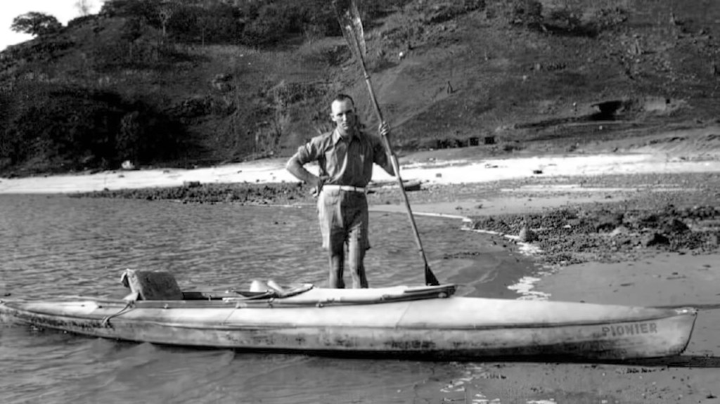 Oskar-Speck-credit-Dirk-Deklein