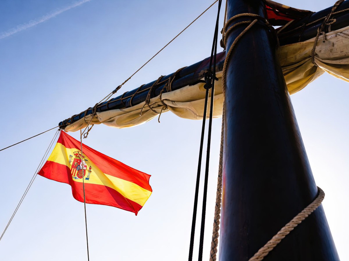 El pabellón de cortesía: todo lo que  querías saber pero no te habían&nbsp;contado.